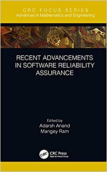 Recent Advancements in Software Reliability Assurance