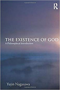 The Existence of God : A Philosophical Introduction