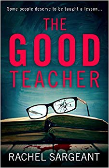 The Good Teacher