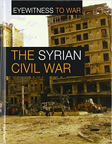 The War in Syria