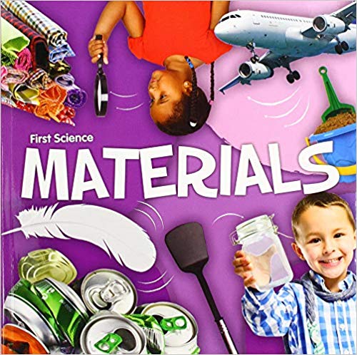 Materials