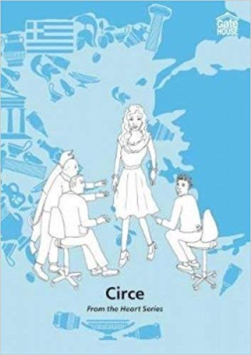 Circe