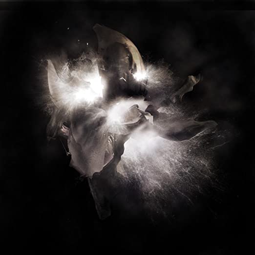 NEDRY - IN A DIM LIGHT03-12CC - Vinyl Record VL image 1