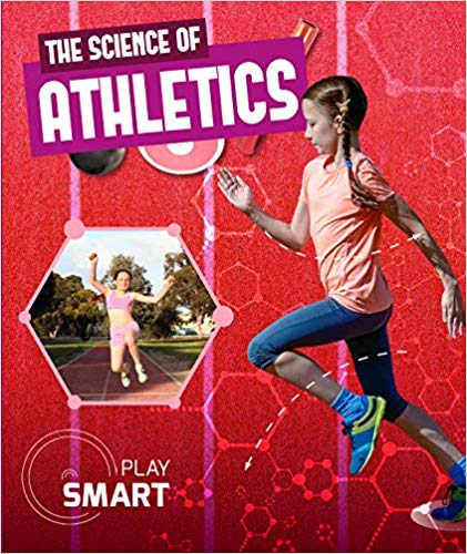 The Science of Athletics