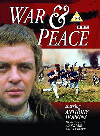 War and Peace