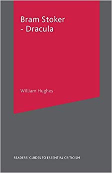 Bram Stoker - Dracula