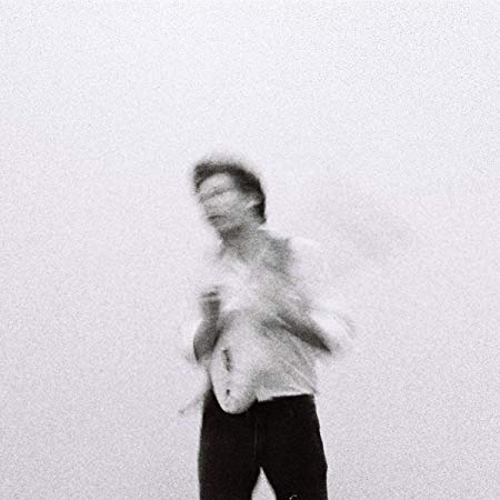 Cian Nugent & The Co - Born With The Caul - CD image 1