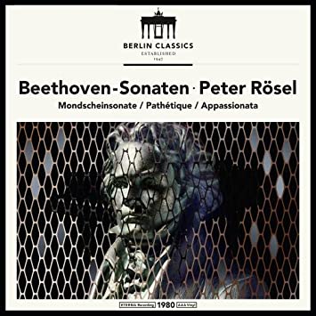 Beethoven-Sonaten