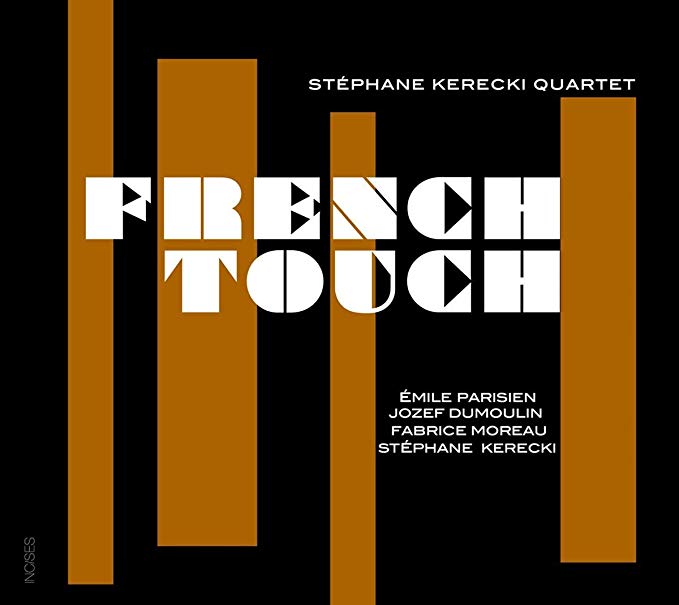 French Touch