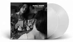 LA VITA NUOVA (WHITE VINYL)