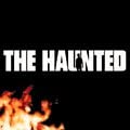 The Haunted