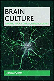 Brain culture : Shaping policy through neuroscience