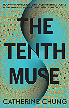 The Tenth Muse