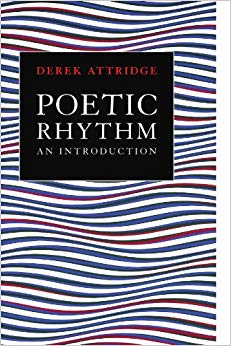 Poetic Rhythm : An Introduction