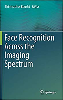 Face Recognition Across the Imaging Spectrum