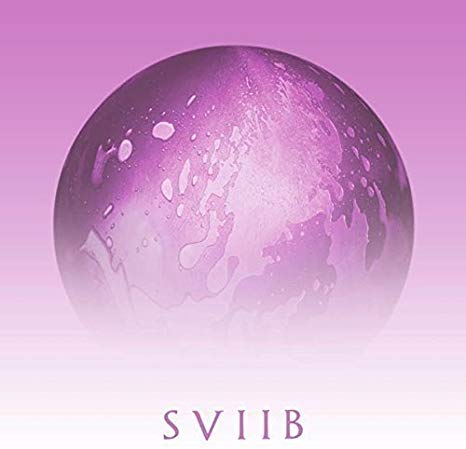 SVIIB