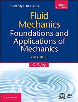 Fluid Mechanics : Volume 2