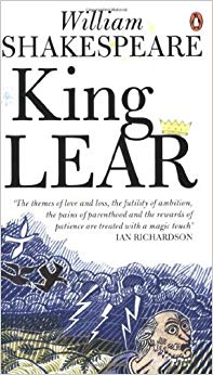 King Lear