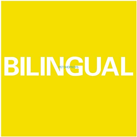 Bilingual