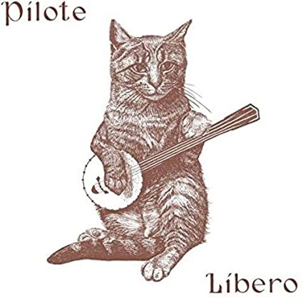 LIBERO