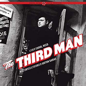 The Third Man