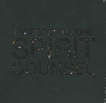 SPIRIT COUNSEL