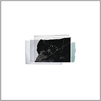 BISSONNETTE CHRIS - ESSAYS IN IDLENESS - Vinyl Record image 1