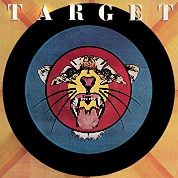 Target