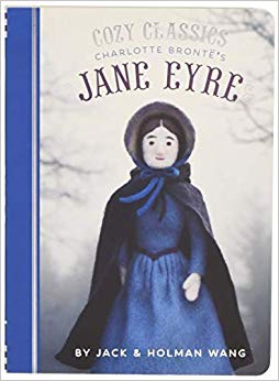 Jane Eyre