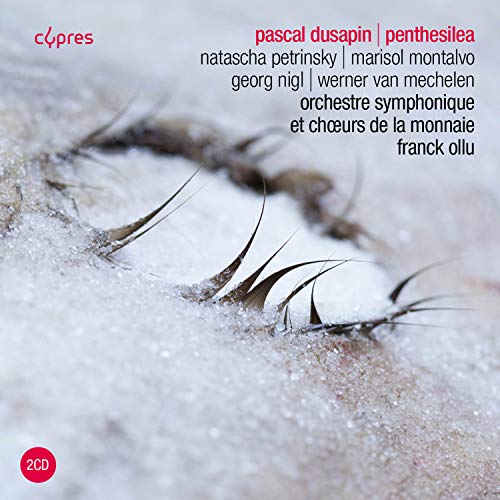 ELSA DE LACERDA; PIE - CHANGE - CD image 1