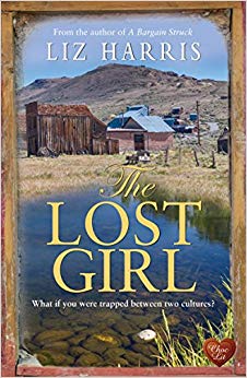 The Lost Girl