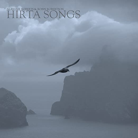 Hirta Songs