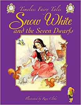 Snow White