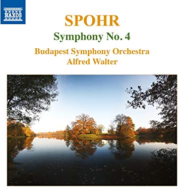 Symphony No. 4