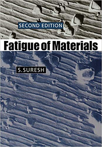 Fatigue of Materials