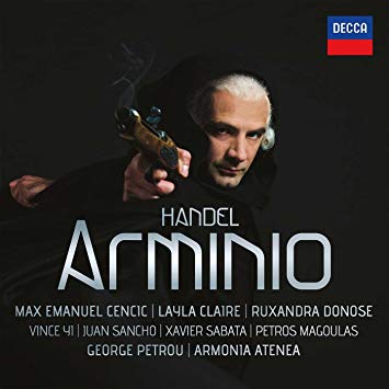 Arminio