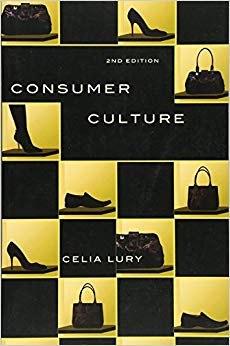 Consumer Culture