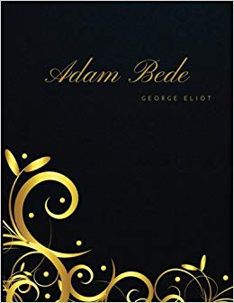 Adam Bede