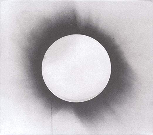 Architects - All Our Gods Have Abandoned Us - CD image 1