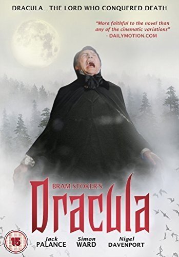 Bram Stoker's Dracula