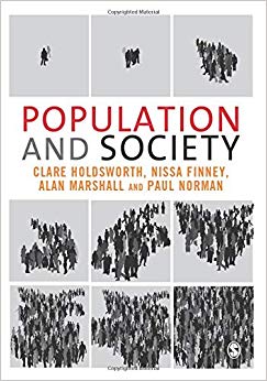 Population and Society