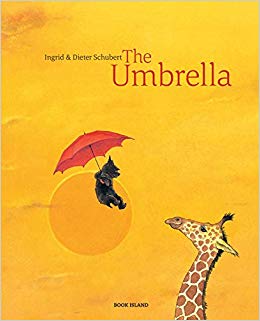 The Umbrella