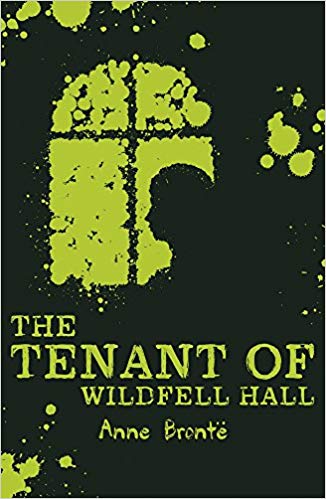 The Tenant of Wildfell Hall