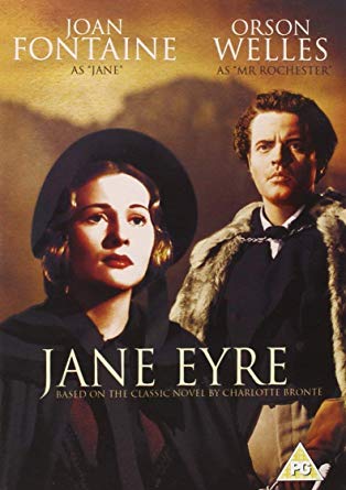 Jane Eyre