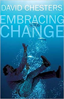 Embracing Change