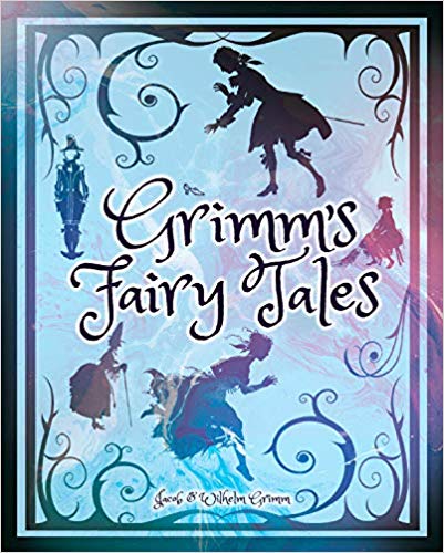 Grimms Fairy Tales