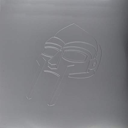 OPERATION DOOMSDAY  LIMITED FO