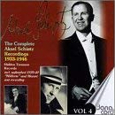 Complete Recordings - CD