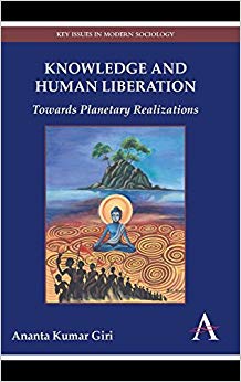 Knowledge and Human Liberation : Towards Planetary Realizations