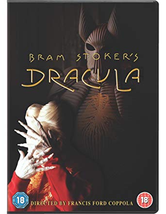 Bram Stoker's Dracula